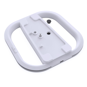 Nouvelle conception <span class=keywords><strong>de</strong></span> support <span class=keywords><strong>de</strong></span> refroidissement pour console mince, socle <span class=keywords><strong>de</strong></span> montage, support <span class=keywords><strong>de</strong></span> rangement, support <span class=keywords><strong>de</strong></span> disque, version numérique, accessoires <span class=keywords><strong>de</strong></span> jeu pour PS5 Slim/PS5 - Product Image 3