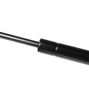 1 par de soportes de elevación de la tapa del maletero trasero para 2004-2013 E90 323i 325i 325xi 328i 330i 325d <span class=keywords><strong>330d</strong></span> 330xd 330xi Saloon <span class=keywords><strong>Coupe</strong></span> - Product Image 5