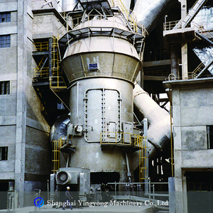 2020 chine minérale <span class=keywords><strong>broyeur</strong></span> vertical fournisseur, moulins à charbon dans une centrale <span class=keywords><strong>thermique</strong></span> - Product Image 4