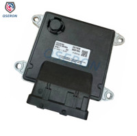 28273538 M60.1 B6001905 23919594 23919593 Engine ontrol it for For para lecleclecleclecleclectronic ontrol odule