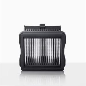 Brosse à rouleaux et filtre combinés pour autolaveuse Narwal S2 F1 S1MU – Pièce de rechange pour laveuse industrielle, nettoyage domestique - Product Image 3