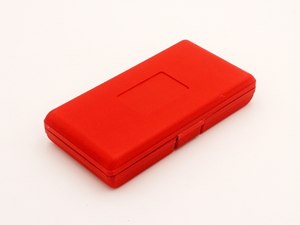 Juego de Herramientas Multifuncional para Reparación de Automóviles de 46 Piezas, Juego de Llaves de Tubo, Combinación de Llaves de Trinquete, Herramientas de Reparación Manual - Product Image 6