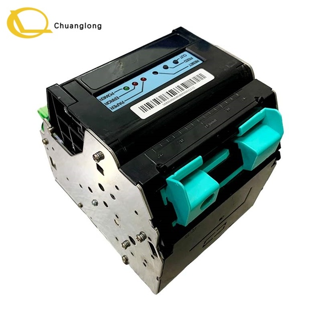 SNBC Thermal Printer BK-T680 80mm USB Ethernet Printing Auto Cutter Paper Loading Kiosk Thermal Printer Terminal ATM CRM Kiosk