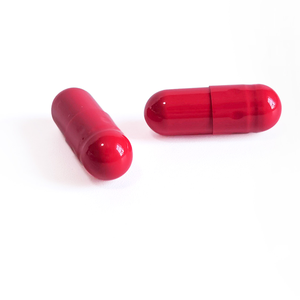 Capsules à base de plantes pour la vitalité masculine, supplément énergétique en vrac, capsules énergétiques à base de plantes en gros, supplément pour la santé masculine, ODM - Product Image 5