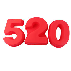 แม่พิมพ์เค้กซิลิโค<span class=keywords><strong>น</strong></span>ขนาดใหญ่10<span class=keywords><strong>น</strong></span>ิ้วแม่พิมพ์<span class=keywords><strong>ส</strong></span>ำหรับทำข<span class=keywords><strong>น</strong></span>มหวา<span class=keywords><strong>น</strong></span>ช็อกโกแลตสำหรับเค้ก<span class=keywords><strong>มู</strong></span><span class=keywords><strong>ส</strong></span>เค้ก0-9 - Product Image 5