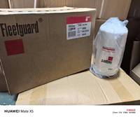 Filtro de Aceite Fleetguard Cummins LF16015 para Motor Iveco JX-6383 P55-0520 87803261 LF3886 SO10038 LF16015 para Piezas de Motor