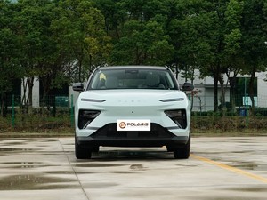 Chery Comfort Family 2023, Versión Súper Cómoda, SUV Mediano, 512 km de Autonomía, Vehículo de Nueva Energía, Disponible Nuevo o de <span class=keywords><strong>Segunda</strong></span> <span class=keywords><strong>Mano</strong></span> - Product Image 1