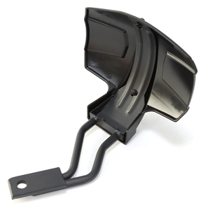 Protector de Guardabarros Trasero para Motocicleta <span class=keywords><strong>Honda</strong></span> NX400 NX500 2024-2026 2025 <span class=keywords><strong>CB500X</strong></span> 2019-2023 <span class=keywords><strong>2022</strong></span> - Product Image 6