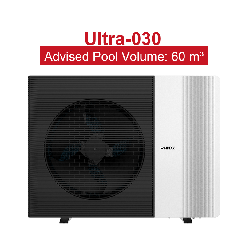 Ultra-030