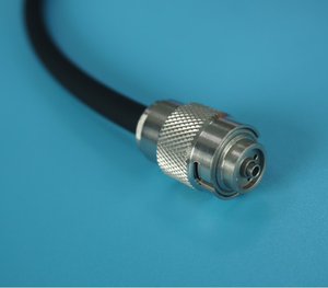 ที่เก็บน้ำเอนโดสโคป, ซ่อมหัวกล้อง, กล้องส่องที่มีความยืดหยุ่นและแข็งแรง, ตัวประมวลผลวิดีโอ, แหล่งกำเนิดแสง, เครื่องช่วยหายใจ - Product Image 3