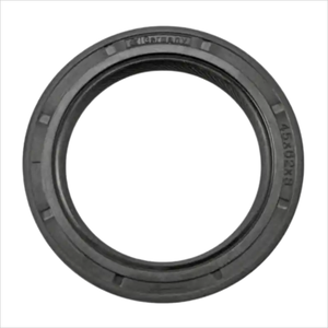Precio de fábrica Auto Parts New Condition C30/XC60 Modelo Shaft Oil Seal OE 30713729 para <span class=keywords><strong>Volvo</strong></span> S80 Car - Product Image 3