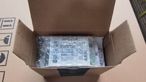 Vians cửa trượt tự động điều hành an toàn chùm cảm biến phát hiện an ninh - Product Image 4