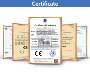 TK004 2G Car Tracker GPS Dashboard Mount Wired Device ACC Detection IOS App Enabled ROHS Certified for Vehicle Anti-theft - Product Image 6