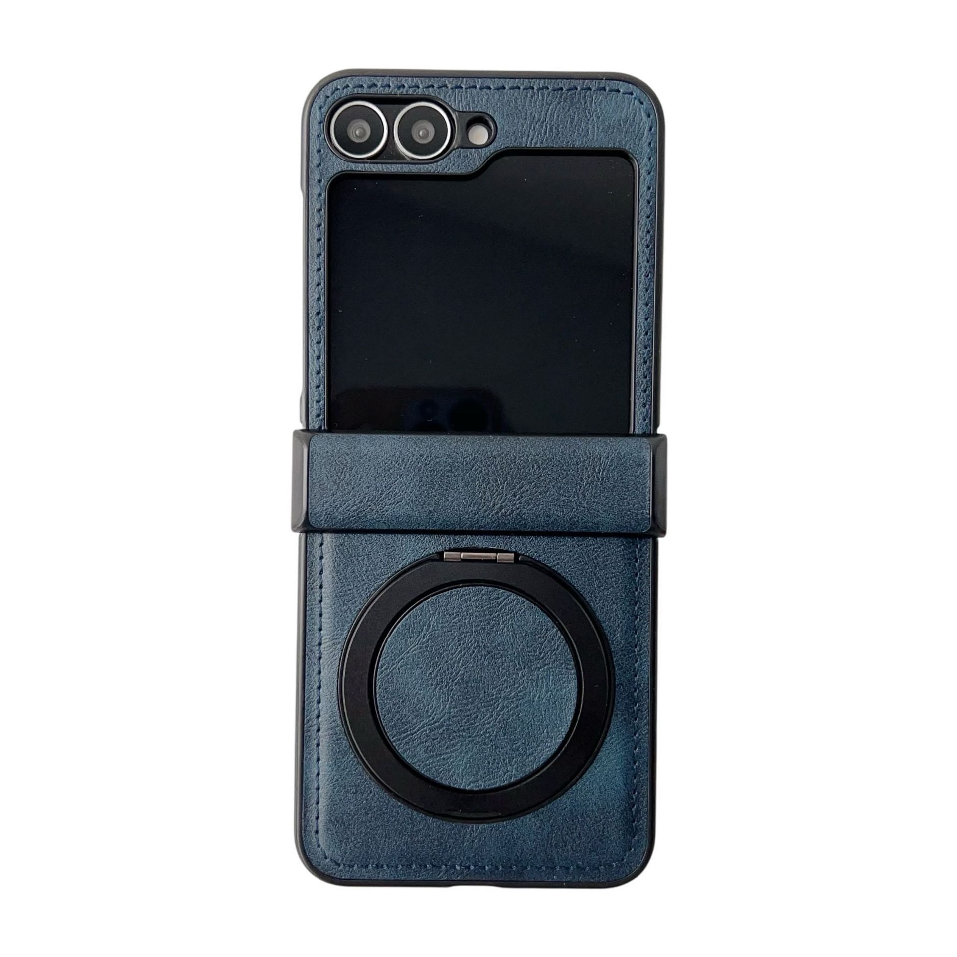 samsung z flip 7 cases