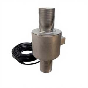 Cellule de charge à colonne BM14D pour le contrôle industriel à grande échelle et les équipements de <span class=keywords><strong>test</strong></span> Protection contre la foudre jusqu'à 10 000 volts - Product Image 2