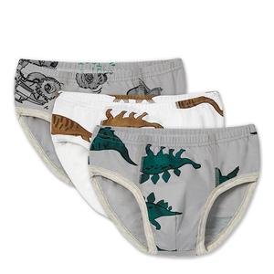 Sous-vêtements en coton pour bébés Joyo Roy, caleçons pour enfants, sous-vêtements confortables pour garçons, vente en gros, OBM, ODM, OEM, recrutement d'agents - Product Image 1