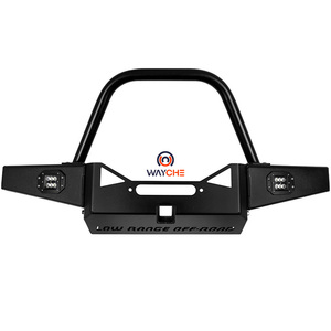 Cubierta <span class=keywords><strong>de</strong></span> neumático <span class=keywords><strong>de</strong></span> <span class=keywords><strong>repuesto</strong></span> parachoques delantero parachoques trasero <span class=keywords><strong>para</strong></span> <span class=keywords><strong>Suzuki</strong></span> Jimny Apv Grand <span class=keywords><strong>Vitara</strong></span> Liana - Product Image 1