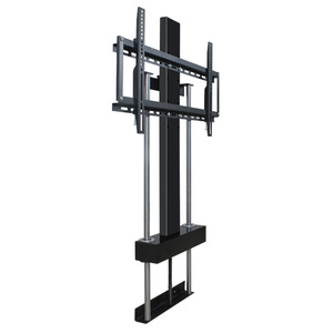 OEM/ODM DS800 37-<strong>75</strong> Inch Electric Lift Remote Control <strong>TV</strong> Stand Hidden <strong>TV</strong> Cabinet Ceiling <strong>TV</strong> <strong>Mounting</strong> Bracket High Quality - Product Image 4