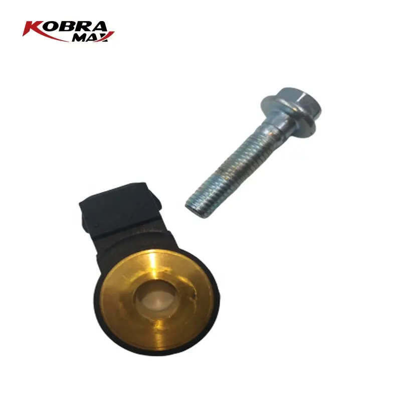 Auto Ersatzteile Knock Sensor Für HOLDEN OPEL 55 353 316 55353316 Zubehör