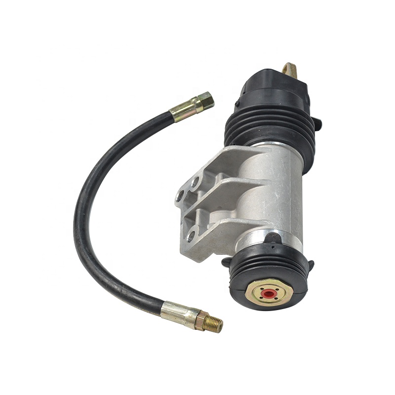 豪快 NEW HITACHI ZX245USLC-7 - PIN GRABBER, THUMB, BUCKET - 0
