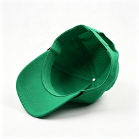 Casquette de luxe personnalisée avec logo, patch 3D en PVC, plaque en caoutchouc avec logo, équipement nautique, club de plage, 50MOQ