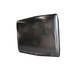 Ventas de fábrica de panel de techo duro de acero apto para Landcruiser 40 Series FJ40 BJ40 BJ42 <span class=keywords><strong>1978</strong></span> 1984 Oem 63100-90301-U - Product Image 5