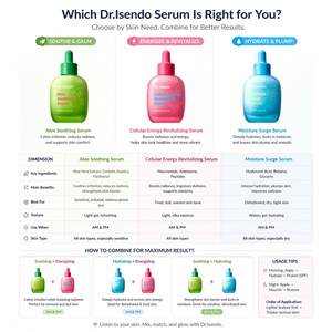 OEM/ODM Crema Hidratante de Nicotinamida de 30 ml para Rostro Femenino, Vitamina C para Aclarar la Piel, Esencia Antiarrugas, Fortalece el Cuidado de la Piel - Product Image 2