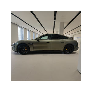 SU7, Superventas, Tracción Trasera, Batería Ultra Larga, Conducción Inteligente de <span class=keywords><strong>Alta</strong></span> <span class=keywords><strong>Gama</strong></span>, Versión Pro, Vehículo <span class=keywords><strong>El</strong></span>éctrico - Product Image 4