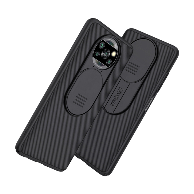 Mobile Kiliflari Accesorios Funda De Para Celulares Cute 3D Cases for Redmi Note 11 9 9A 9S 9C 8 7 K20 Pro K30 Ultra Phone Case