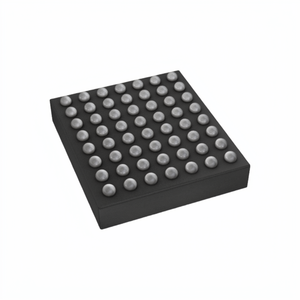 Authorized Distributor 56 WFBGA, WLBGA Power Management (PMIC) MAX77829EWN+T Components Electronic - Product Image 1