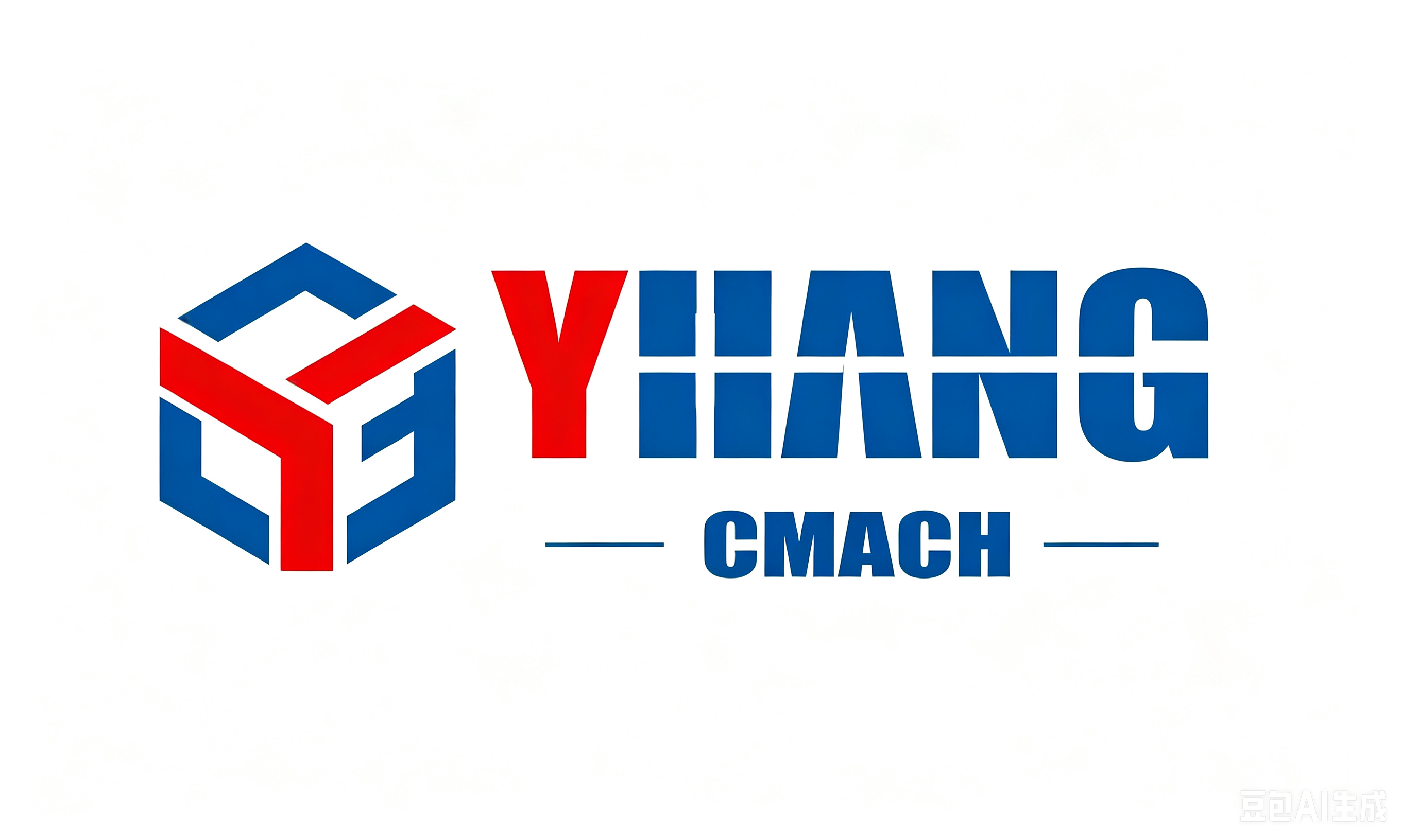 Zhengzhou Yuhang Jianji Equipment Co., Itd.