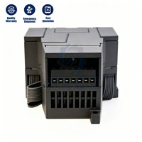 Controlador PLC de Proceso Único 6ES7654-6CP04-5DF4 6ES76546CP045DF4 con Servicio de Conversión de Protocolo CM/CP Opcional