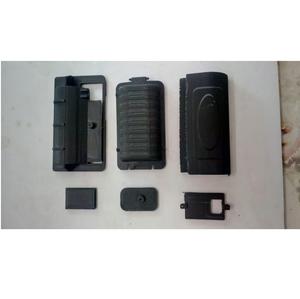 Servicio de Impresión 3D SLS de Alta Demanda para Piezas de Ingeniería en Nailon, Desarrollo de Prototipos, Disponible para Suministro al por Mayor - Product Image 1