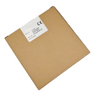 Wagos แหล่งจ่ายไฟแบบสลับโหมด<span class=keywords><strong>787</strong></span>-740 10 A กระแสเอาต์พุตกระแส<span class=keywords><strong>787</strong></span> 740 3เฟส24 VDC เอาท์พุต wagos DC ติดต่อได้6มม. <span class=keywords><strong>787</strong></span>-740 - Product Image 5