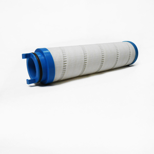 Filtro Hidráulico Industrial Original, Filtro de Aceite para Máquina de Moldeo por Inyección, Filtro de Aceite 5083850 8105547 311527, Filtro Hidráulico - Product Image 4