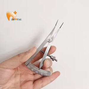 Cuidado <span class=keywords><strong>de</strong></span> ortodoncia y blanqueamiento dental Báscula dental para salón <span class=keywords><strong>de</strong></span> belleza y equipo <span class=keywords><strong>de</strong></span> laboratorio Limpieza <span class=keywords><strong>de</strong></span> dientes <span class=keywords><strong>de</strong></span> relleno - Product Image 1