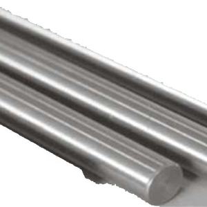 Barra Plana de Acero Inoxidable SUS316LM - Product Image 6