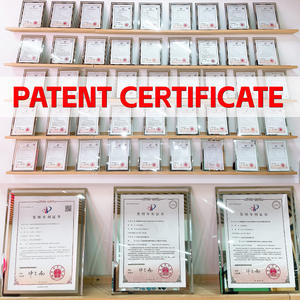 Yardımcı takviyeler için Tianyuan egzersiz Inositol, biyotin ve kollajen desteği kadın kreatin monohidrat tozu - Product Image 4