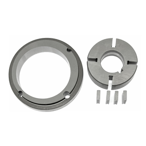 Bomba <span class=keywords><strong>de</strong></span> suministro <span class=keywords><strong>de</strong></span> alimentación <span class=keywords><strong>de</strong></span> transferencia <span class=keywords><strong>de</strong></span> inyección <span class=keywords><strong>de</strong></span> combustible diésel 20MM 146100-0220 22505-54010 para sistema <span class=keywords><strong>de</strong></span> inyección <span class=keywords><strong>de</strong></span> motor BOSCH Zexel 9461611363 - Product Image 3