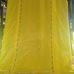 Revêtement UV CIPP de haute qualité pour matériaux industriels, personnalisable, approvisionnement direct d'usine avec des <span class=keywords><strong>prix</strong></span> compétitifs - Product Image 4