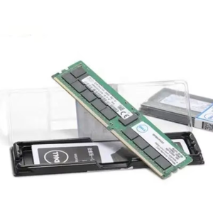 Brand New <strong>Memory</strong> 16GB DDR4 3200 Server <strong>Memory</strong> on Sale with Good Price - Product Image 6