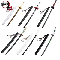 Kiem Nhat Katana Mini Zoro Giá Tốt T082023  Mua tại Lazadavn