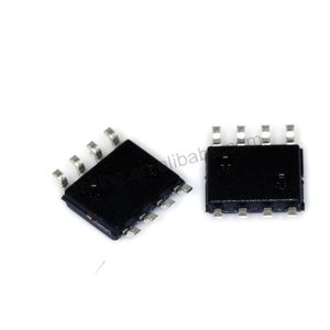 Jeking uc3843 hiệu suất cao hiện tại chế độ điều khiển IC <span class=keywords><strong>uc3843b</strong></span> - Product Image 4