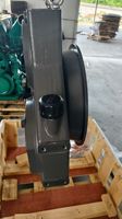 Boîte de transfert de puissance Volvo Excavator 950F 53462384 – Ensemble de boîte de vitesses