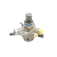 POMPE HAUTE PRESSION 079127025AE 079127025AH 079127025AJ 079127025AK 079127025T POUR A6 C7 S6