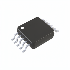 10 TFSOP, 10 MSOP Authorized Distributor LT3970EMS-3.3#PBF Power Management (PMIC) Electronic Circuit Components - Product Image 1