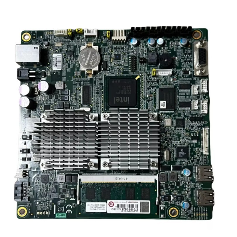 649C1152G01