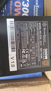 แหล่งจ่ายไฟ TFX รุ่น TX300 - Product Image 2