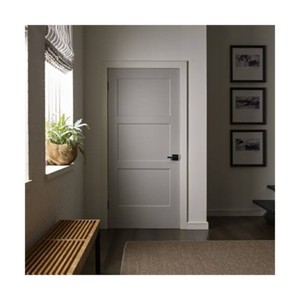 Expédié aujourd'hui pour les hangars verre personnalisé comparer les prix salle de jacuzzi portes en bois de sécurité en acier - Product Image 6