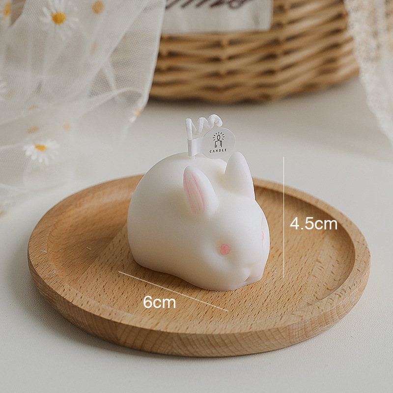 LAPIN